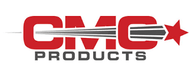 CMC PRODUCTS